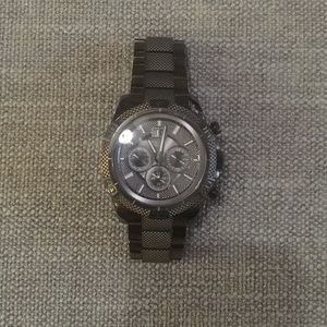 Men’s Guess Watch